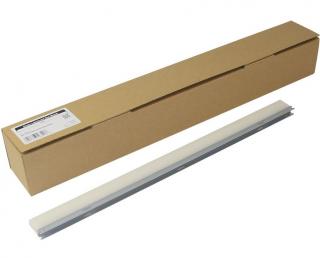 Listwa smarująca bębna zamiennik do Ricoh MP C3003/C3503/C4503/C5503/C6003, MP C3004/C3504/C4504/C5504/C6004, MP C501sp, IM C3000/C3500/C4500/C5500/C6000