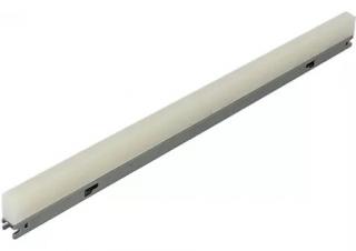 Listwa smarująca do bębna czarnego zamiennik do Ricoh MP C305/C306/C307/C406/C407, IM C300/C400