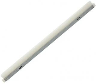 Listwa smarująca do bębna kolorowego zamiennik do Ricoh MP C305/C306/C307/C406/C407, IM C300/C400