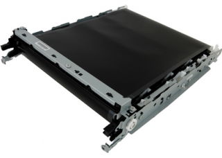 Pas transmisyjny HP Color LaserJet Pro M252 M254 M274 M277 M280 M281 RM2-5907