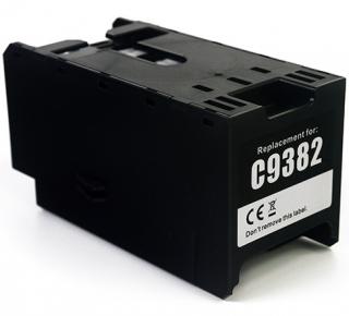 Pojemnik konserwacyjny zamiennik PX4MB do Epson WorkForce Pro WF-C5390/C5890 WF-M5399/M5899 WF-M4119/M4619