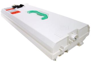 Pojemnik na zużyty toner Canon IR Advance C3320i 3325i 3330i C5535i C5540i C5550i C5560i, DX C5840i/C5850i, DX 6855i/6860i zamiennik WT202