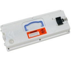 Pojemnik na zużyty toner Katun WT-202 do Canon iR C3320 C3325 C3330 C3025i C5535, DX C5840i/C5850i, DX 6855i/6860i