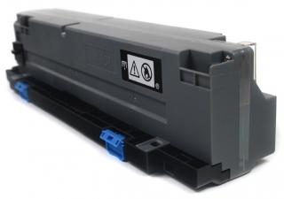 Pojemnik na zużyty toner Konica Bizhub C250i C300i C360i C450i C550i C650i C750i C251i/C301i/C361i/C451i/C551i/C651i/C751i, Develop, Olivetti zamiennik WX-107