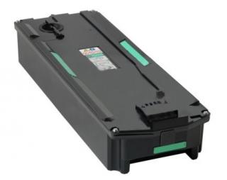 Pojemnik na zużyty toner Ricoh MPC 2003/2503/3003/3004/3503/6003 D242-6400