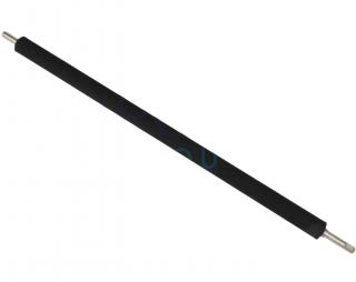 Rolka transferowa zamiennik B2093831 do Ricoh Aficio 1022/1027/2022/2027/2032/3025/3030, MP 2510/2550/3010/3350/2851/3351, MP 2352/2852/3352/2553/3053/3353