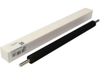Rolka transferowa zamiennik M0523872 do Ricoh SP 5200DN/SF, SP 5210DN/SF