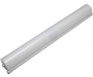 Taśma czyszcząca zespołu grzewczego zamiennik AE045067 do Ricoh MP 5500/6000/6500/7000/7500/8000, MP 6001/6002/7001/8001/9001/9002, Aficio 2051/2060/2075 19m
