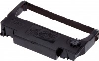 Taśma Epson TM-270 300, TM-U200 U210 czarna ERC-38B