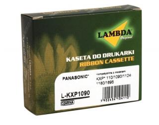 Taśma Panasonic KX-P1000 P1090 P1095, KX-P115