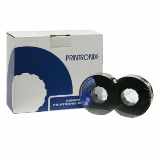 Taśma Printronix P150 P300 P3020 P4280 P6040 P6240