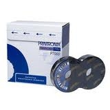 Taśma Printronix P7005 P7015 P7210 P7220 179499-001