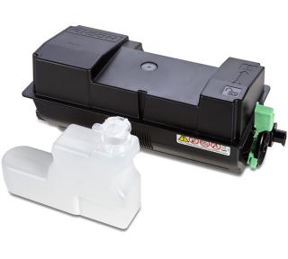 Toner 407824 Ricoh MP 501/601 SP 5300/5310 25k