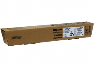 Toner 842506 Ricoh IM C3010/C3510 czarny 40k