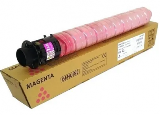 Toner 842532 Ricoh IM C4510/C5510/C6010 magenta 28k