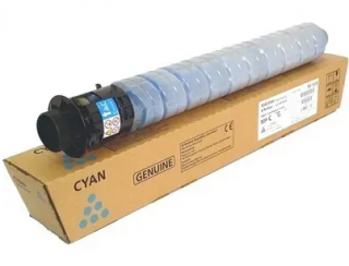 Toner 842533 Ricoh IM C4510/C5510/C6010 cyan 28k