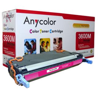 Toner Anycolor zamiennik Q6473A do HP CLJ 3600, Canon LBP 5300 magenta 4k