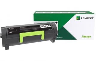 Toner B252X00 Lexmark B2546/2650 MB2546/2650 10k