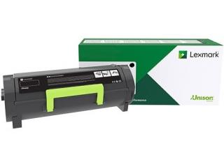 Toner B262U00 Lexmark B2650 MB2650 15k