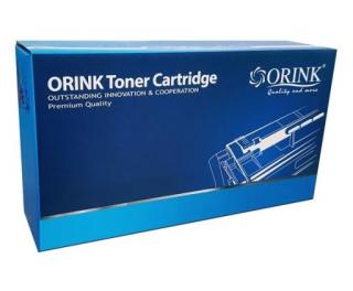 Toner Brother DCP-L2512/2532/2552, HL-L2312/2352/2372, MFC-L2712/2732 TN2421 zamiennik Orink 3k