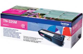 Toner Brother HL-4140CN 4150CDN magenta TN-325M 3,5k