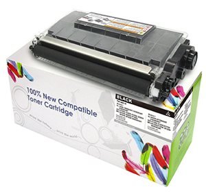 Toner Brother HL-5450, DCP-8250, MFC-8520 Cartridge Web TN-3380 8k