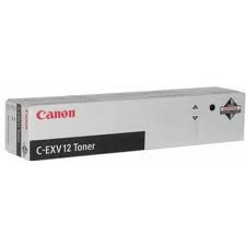 Toner C-EXV12 Canon iR 3035N 3045N 3235 3245Ne 24k