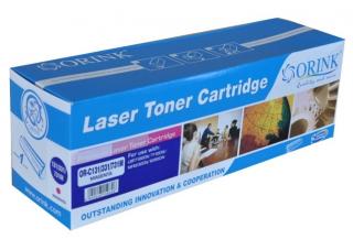 Toner Canon i-SENSYS LBP7100Cn LBP7110Cw MF8230Cn MF8280Cw Orink CRG-731 magenta 1,5k