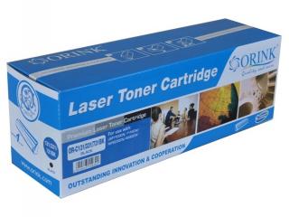 Toner Canon i-SENSYS LBP7100Cn LBP7110Cw MF8230Cn MF8280Cw Orink CRG-731H czarny 2,4k