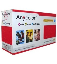 Toner Canon imageRunner 1730i 1740i 1750i CEXV37 15k