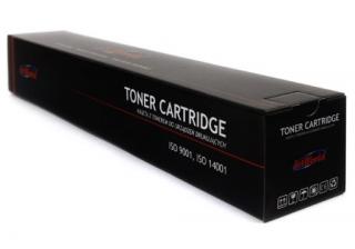 Toner Canon imageRUNNER Advance C5535i C5540i C5550i C5560i C5735i JetWorld Black C-EXV51 69k