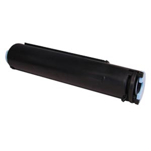 Toner Canon iR 1018 1020 1022i 1023 1024 C-EXV18 8,4k