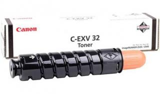 Toner Canon iR 2535 2545 C-EXV32 19,4k