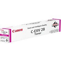 Toner Canon iR C5045 C5051 C5250 C5255 magenta C-EXV28 38k