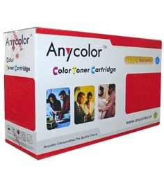 Toner Canon iR5000/6000 iR5020/6020 iR4600 C-EXV1 33k