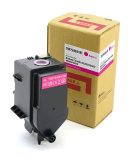 Toner Cartridge Web zamiennik TNP80M Minolta bizhub C3320i Develop ineo+ 3320i magenta 9k