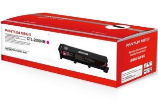 Toner CTL-2000HM Pantum CP2200DW CM2200FDW magenta 3,5k