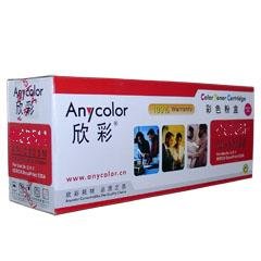 Toner Dell 2130cn 2135cn cyan zamiennik 2,5k