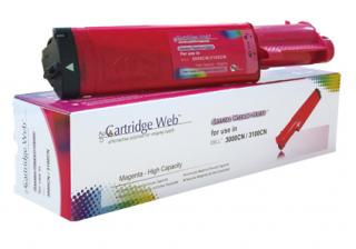 Toner Dell 3000cn 3100cn zamiennik magenta 2k