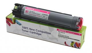 Toner Dell 5130 zamiennik 593-10923 Cartridge Web Magenta 12k