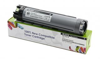 Toner Dell 5130 zamiennik 593-10925 Cartridge Web Black 18k