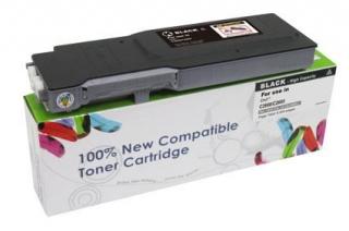 Toner Dell C2660 C2665 Cartridge Web 67H2T czarny 6k