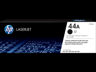 Toner HP 44A LaserJet Pro M15a, M15w, MFP M28a, M28w 1k