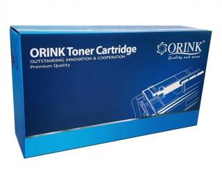 Toner HP Color Laser 150a 150nw MFP178nw MFP179fnw Black 117A Orink 1000 str.