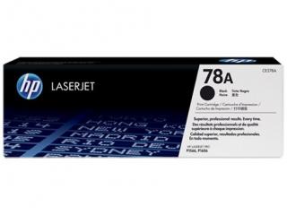 Toner HP LJ P1606 P1566 M1536dnf CE278A 2,1k