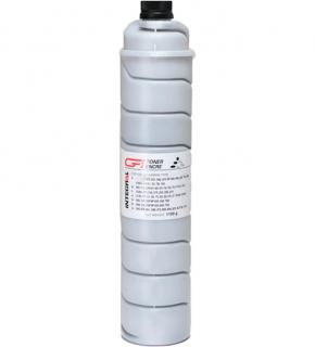 Toner Integral zamiennik 6210D/5205D do Ricoh Aficio 1055/1060/1075, 2051/2060/2075, 551/700/800, MP 5500/6000/6500/7000/8000, MP 6001/7001/8001, MP 6002/7502, MP 6503/7503/9003, SP 9100DN, AP900, Nashuatec P7575