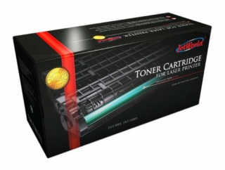 Toner JetWorld zamiennik 648A nowy do HP CP4025 CP4525 żółty 11k