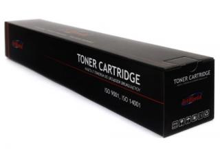Toner JetWorld zamiennik CLT-C809S do Samsung CLX-9201 9301 9251 cyan 15k