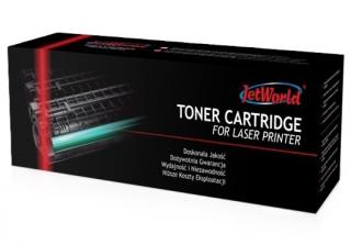 Toner JetWorld zamiennik TK-5450C do Kyocera PA2600cwx/cx, MA2600cwfx/cfx cyan 3,2k