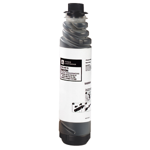 Toner Katun zamiennik do Ricoh Aficio 1515, MP 161 201, Nashuatec DSm 415 1270D